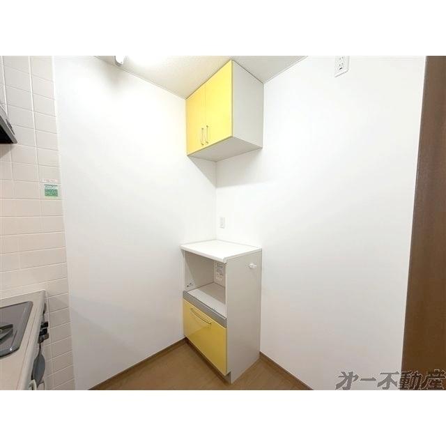 ふくや（60A） 部屋画像