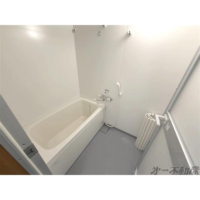 ふくや（60A） 部屋画像