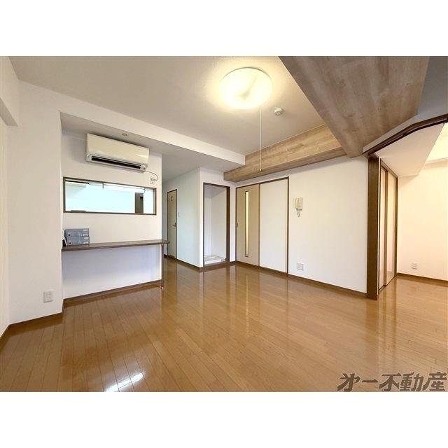 ふくや（60A） 部屋画像