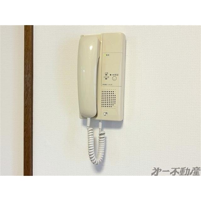ふくや（60A） 部屋画像