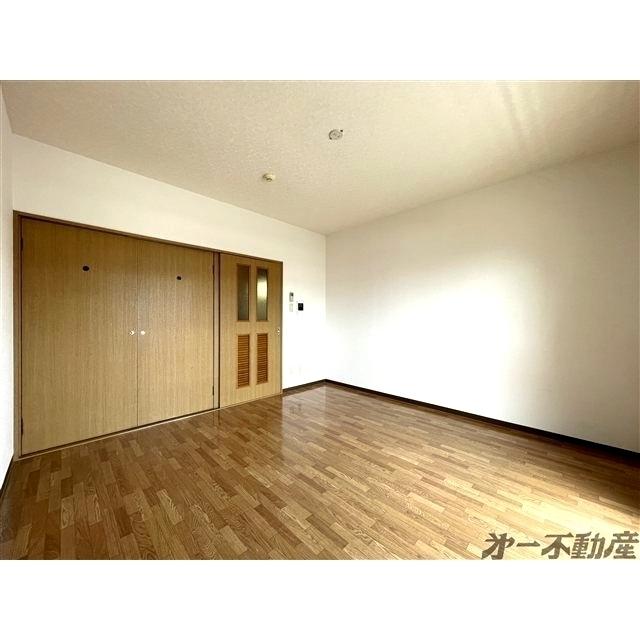 ピアホーム森（302） 部屋画像