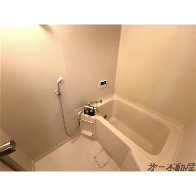 ハピネスⅢ（103） 部屋画像