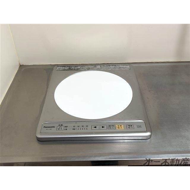 アヴァンティーノ・（605） 部屋画像