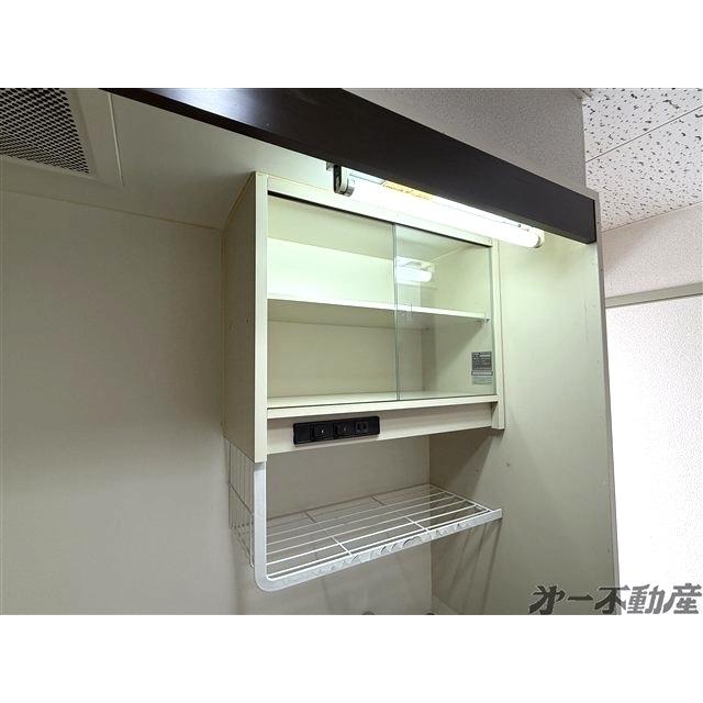 アヴァンティーノ・（605） 部屋画像