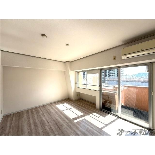 アヴァンティーノ・（605） 部屋画像