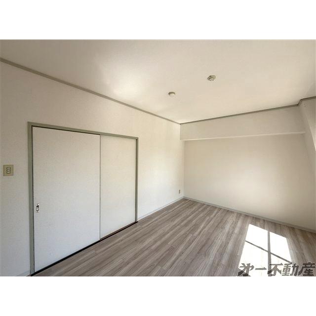 アヴァンティーノ・（605） 部屋画像