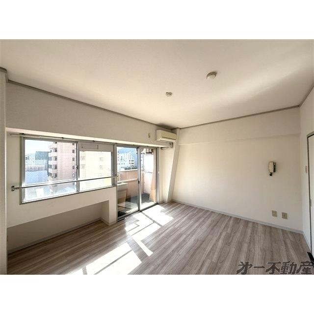 アヴァンティーノ・（605） 部屋画像
