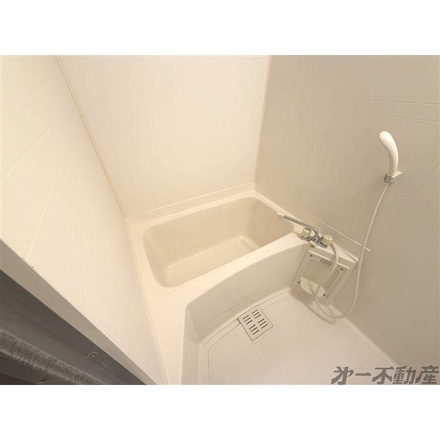 メゾンi＆i（202） 部屋画像