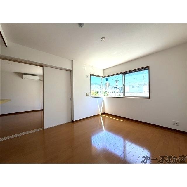 ラメールデトワール（103） 部屋画像