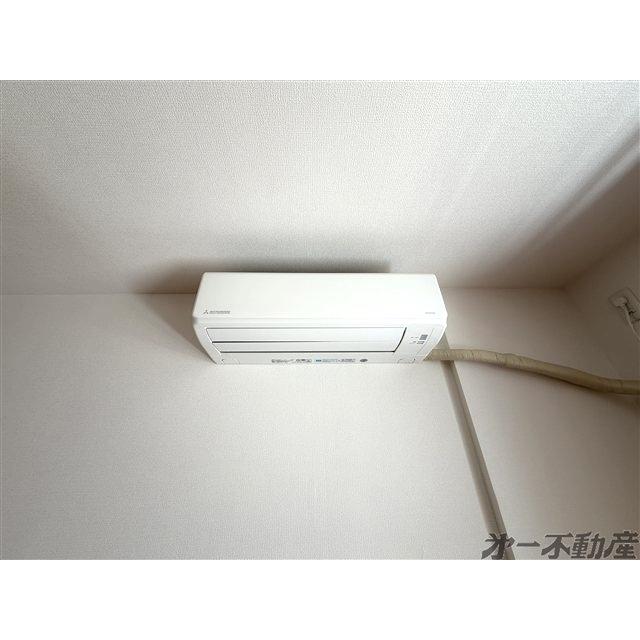 ラメールデトワール（103） 部屋画像