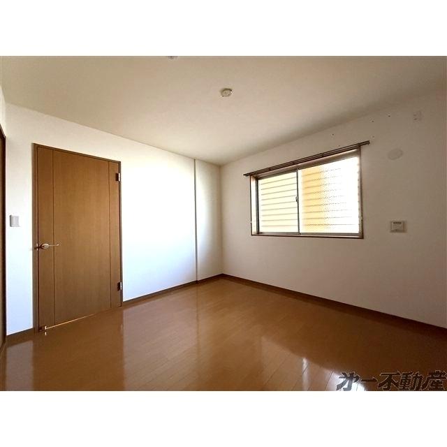 ラメールデトワール（103） 部屋画像