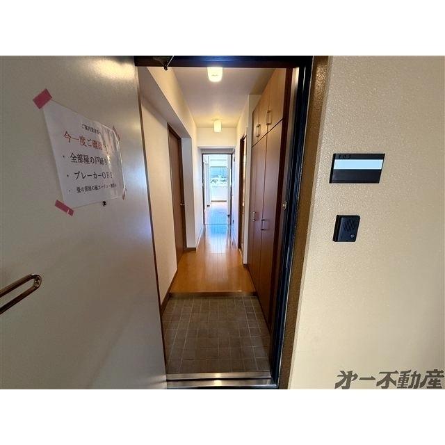 ラメールデトワール（103） 部屋画像