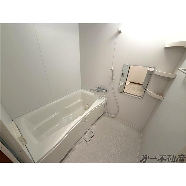 ラメールデトワール（103） 部屋画像
