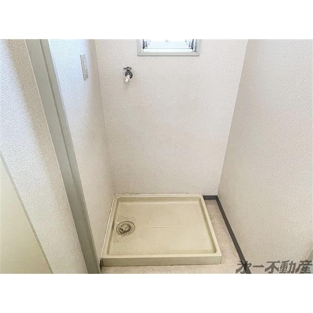 ルミエール千代田・（203） 部屋画像