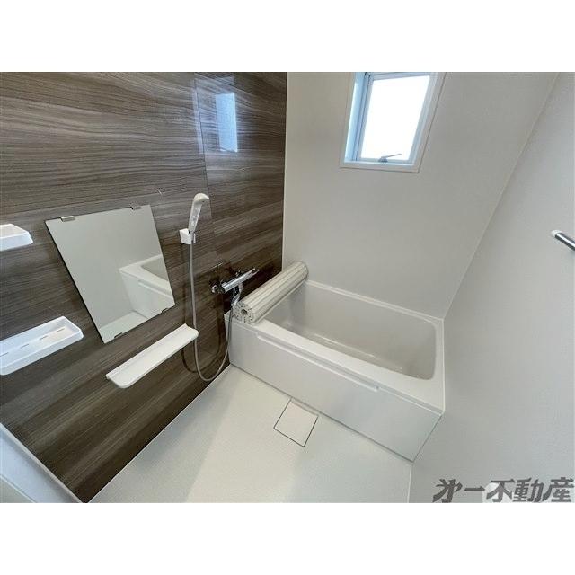 パインテラス 部屋画像