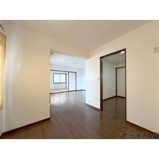 メゾン音羽（301） 部屋画像