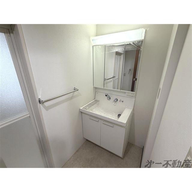 メゾン音羽（301） 部屋画像
