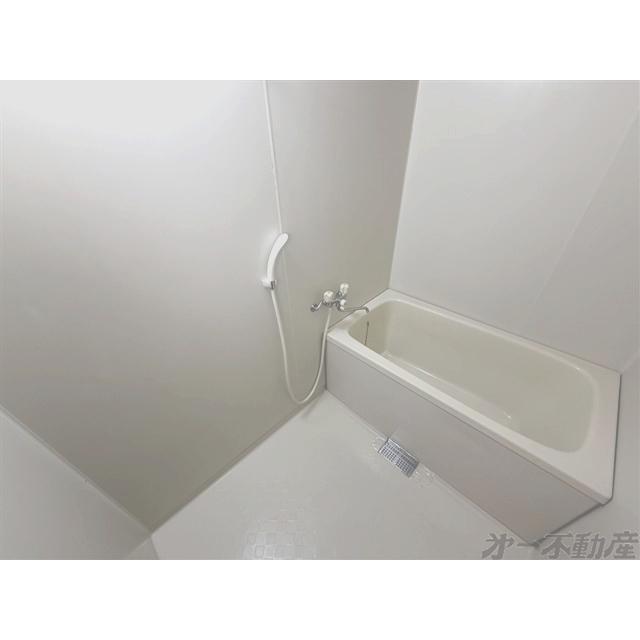 コムラーデ八幡（504） 部屋画像