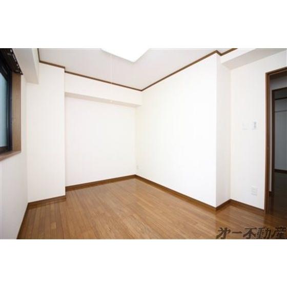 ル・ボア平喜（101） 部屋画像
