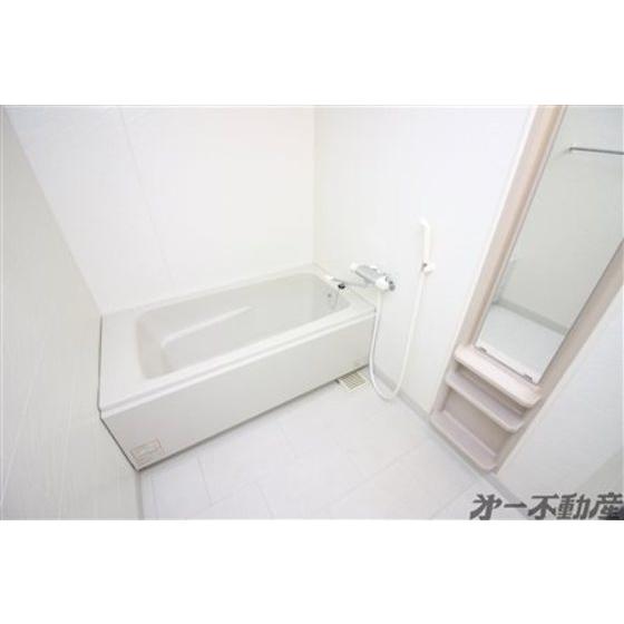 ル・ボア平喜（101） 部屋画像
