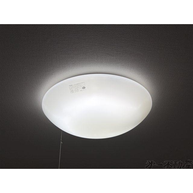 レインボー瀬名川Ⅰ・（102） 部屋画像