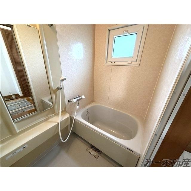 エバーグリーンTｓ・（102） 部屋画像