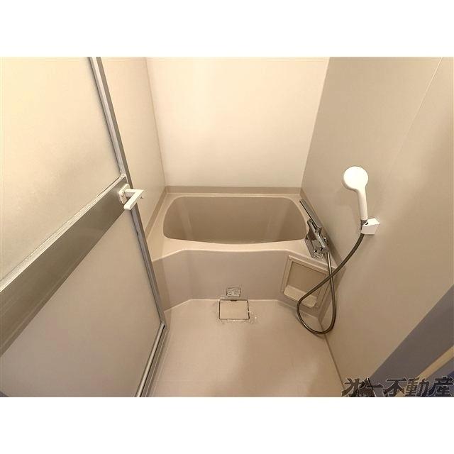ラファミリー（106） 部屋画像