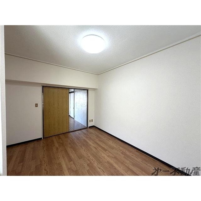 中町コーポラス・（301） 部屋画像