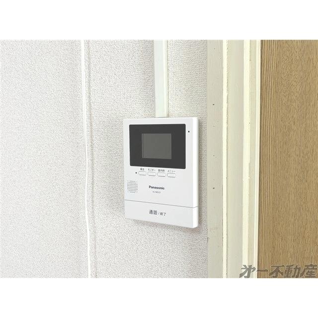 中町コーポラス・（301） 部屋画像