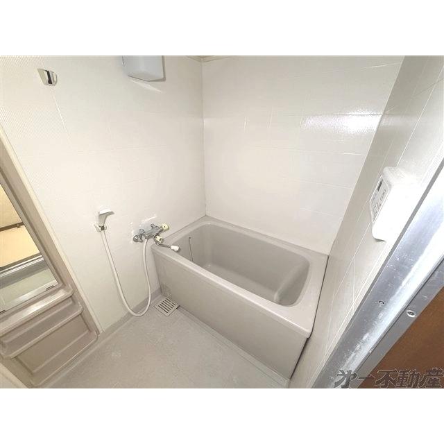 ル・ボア平喜（307） 部屋画像