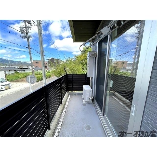 ONE UNIVERSITY PLACE(ﾜﾝﾕﾆﾊﾞｰｼﾃｨﾌﾟﾚｲｽ)（101） 部屋画像
