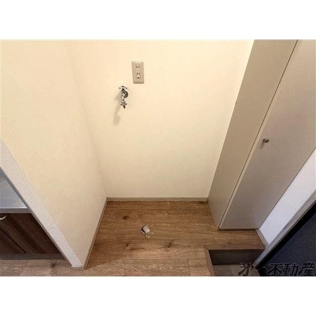 エクセル稲川（102） 部屋画像