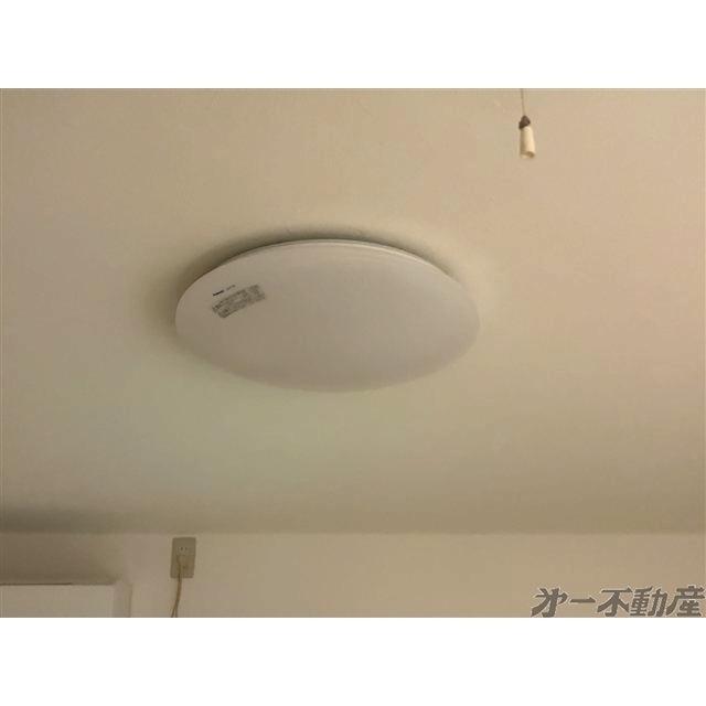 エクセル稲川（102） 部屋画像