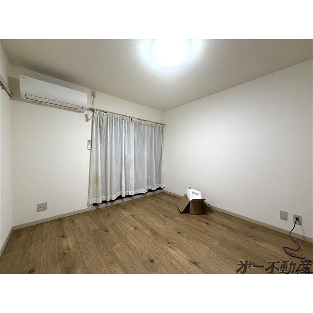 エクセル稲川（102） 部屋画像