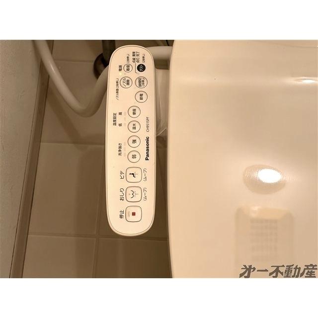 エクセル稲川（102） 部屋画像