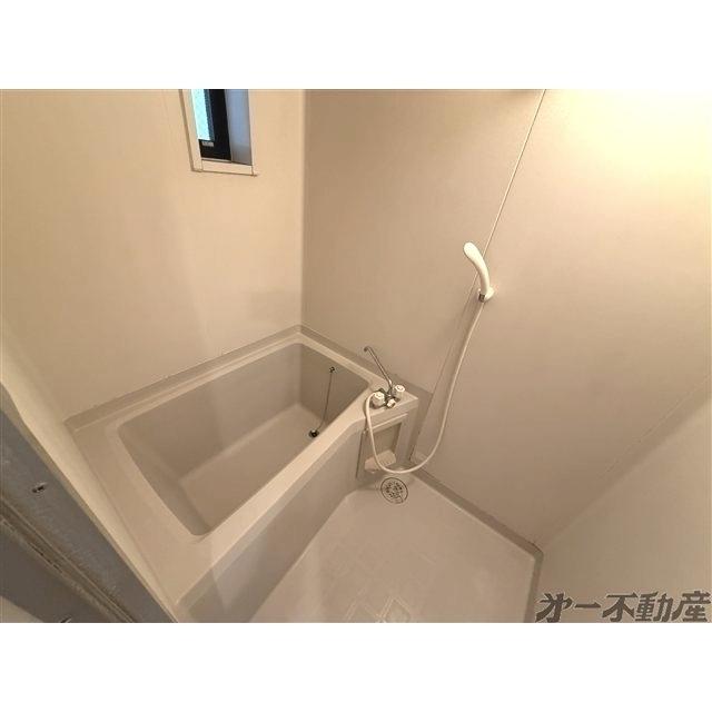 エクセル稲川（102） 部屋画像