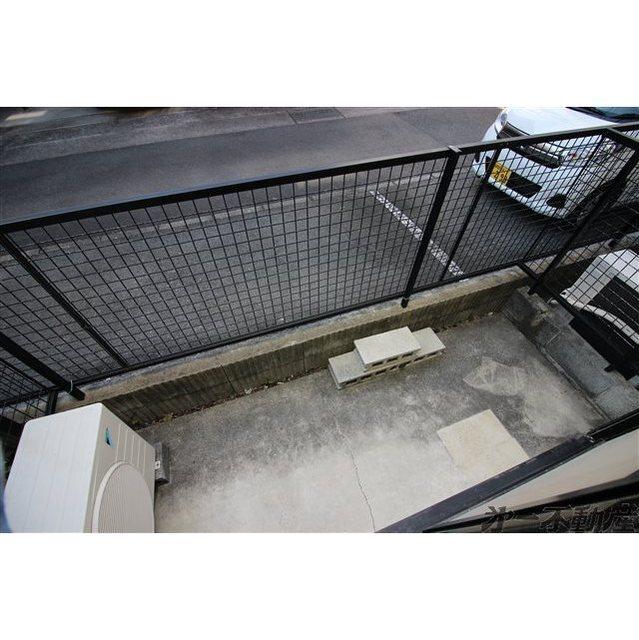 エクセル稲川（102） 部屋画像