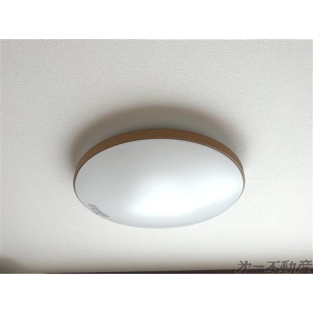 ル・ボア平喜（308） 部屋画像