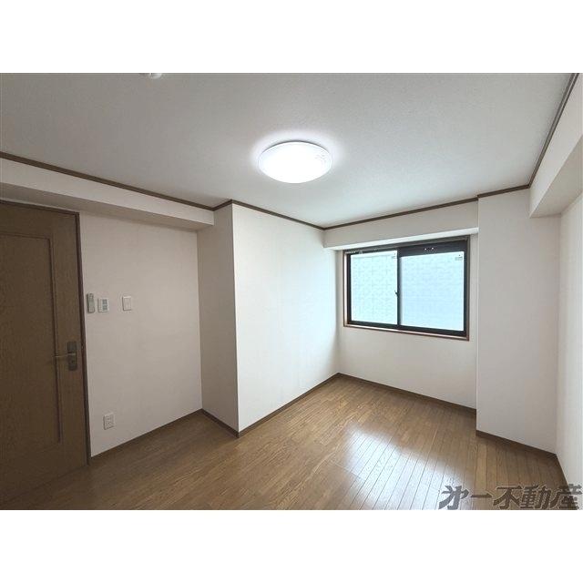 ル・ボア平喜（308） 部屋画像