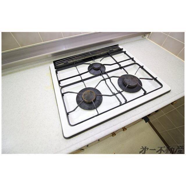 ル・ボア平喜（405） 部屋画像