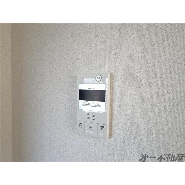 オラシオン稲川1丁目（501） 部屋画像