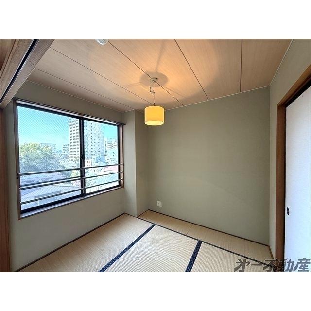 オラシオン稲川1丁目（501） 部屋画像