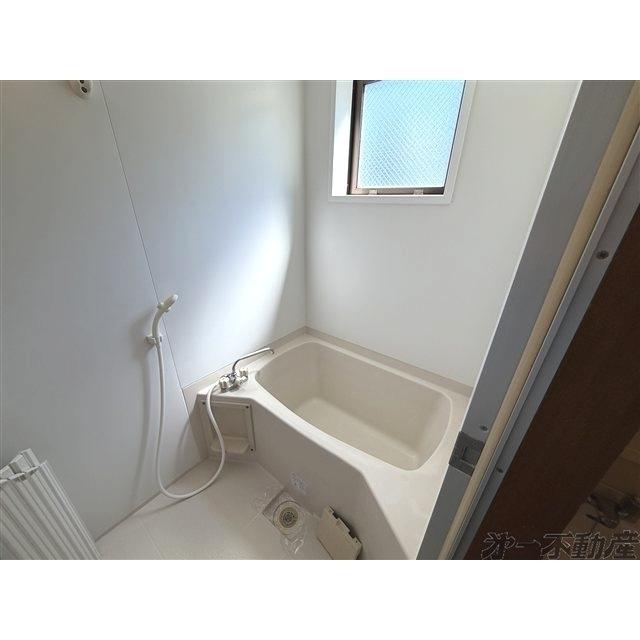 オラシオン稲川1丁目（501） 部屋画像