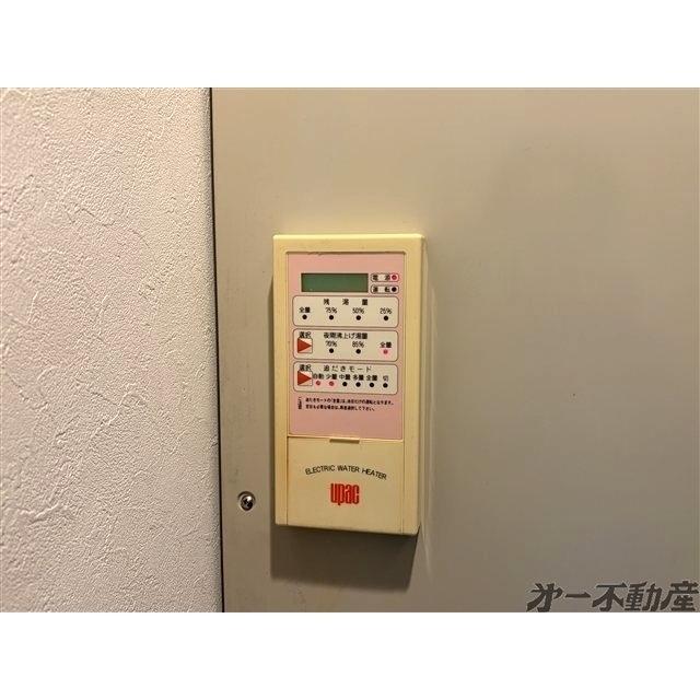 チェルシーズハウス（303） 部屋画像