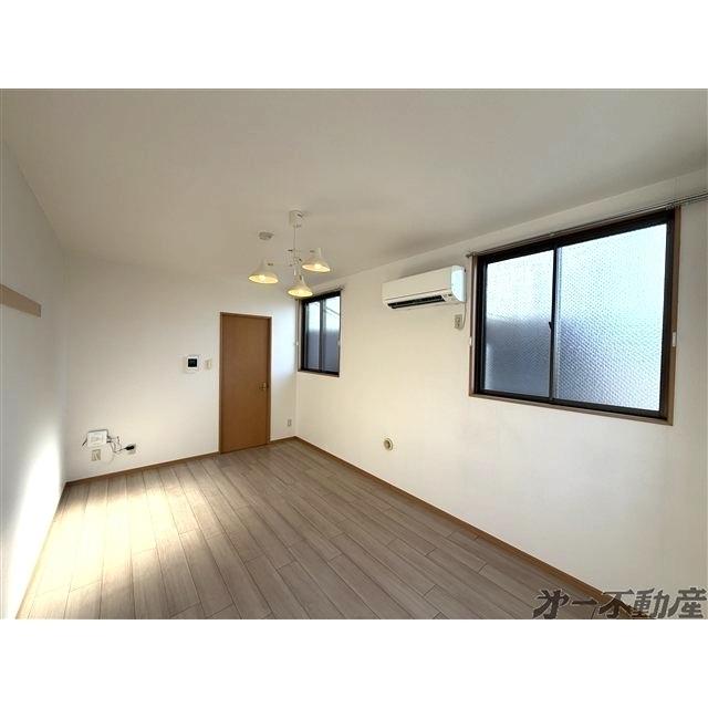 チェルシーズハウス（303） 部屋画像