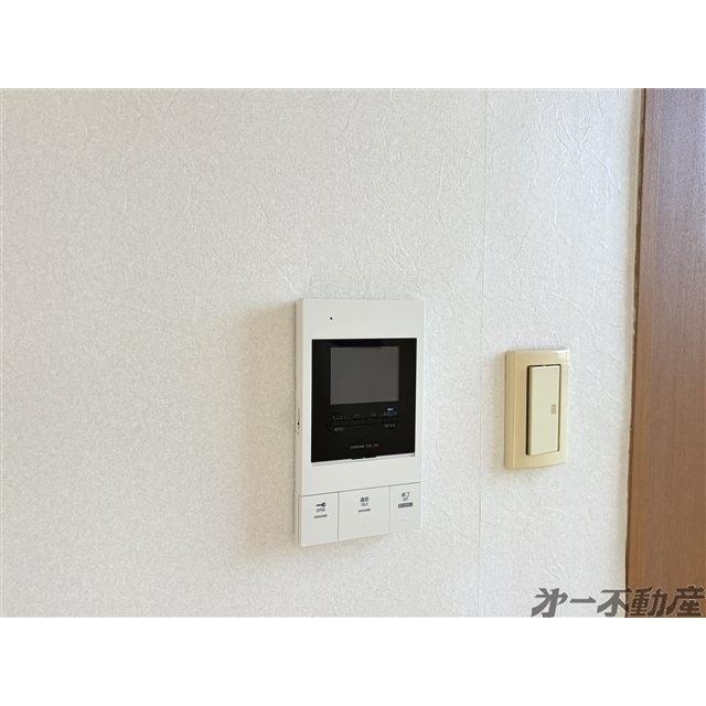 チェルシーズハウス（303） 部屋画像