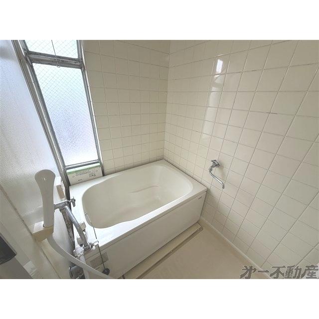 ハイデンス青木（102） 部屋画像