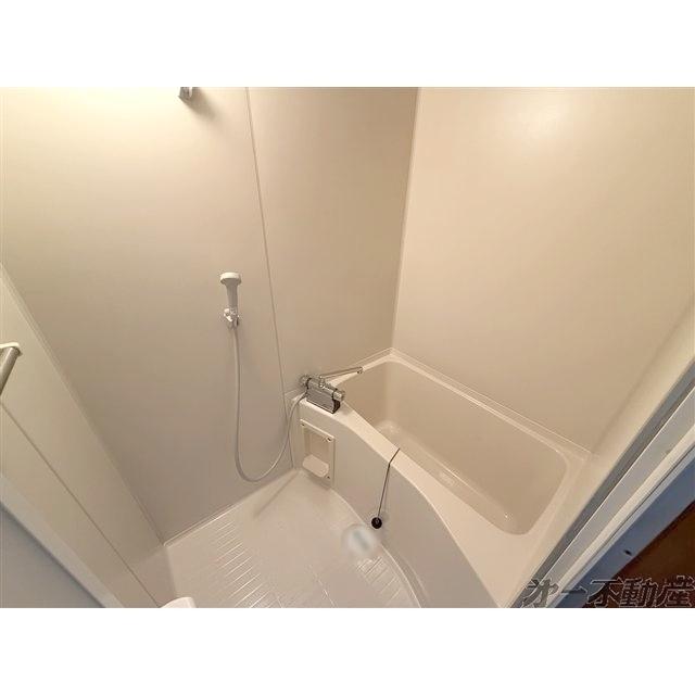 ガーデンコート壱番館・（402） 部屋画像