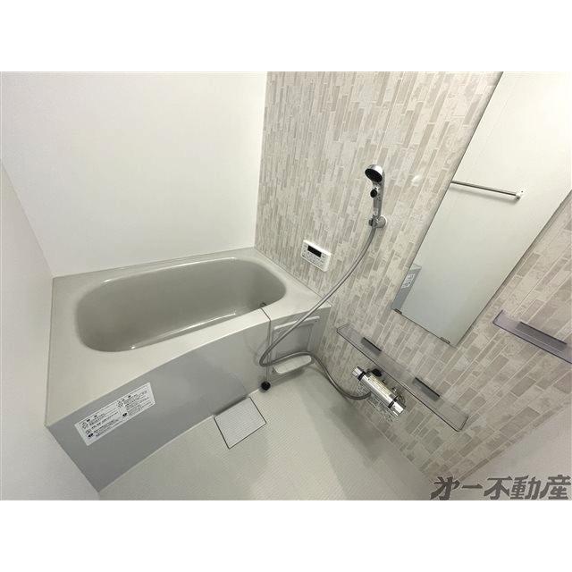 セレーナ東鷹匠（106） 部屋画像