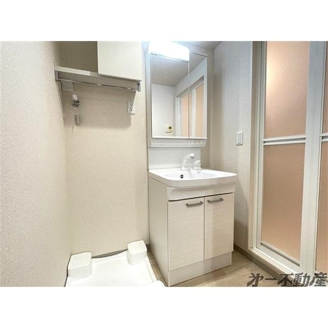 コリーヌ デュ リオン（105） 部屋画像